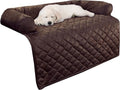 Couch Cover for Dogs by PETMAKER
