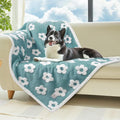 Luciphia Waterproof Pet Blanket by luciphia