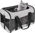 Cat Carrying Case by home