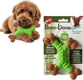 SPOT Bam-Bones Dental X-Bone by SPOT