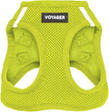 Best Pet Supplies Voyager Step-in Air Harness by BestPetSuppliesLLC
