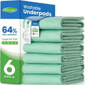 Noovirum® Washable Underpads, Pets by noovirum