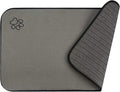Sinland Microfiber Extra-Large Pet Food Mat Dog Feeding Mat Pet Bowl Mat by SINLAND