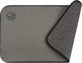 SINLAND Microfiber Pet Bowl Mat Dog Cats Feeding Mats by SINLAND