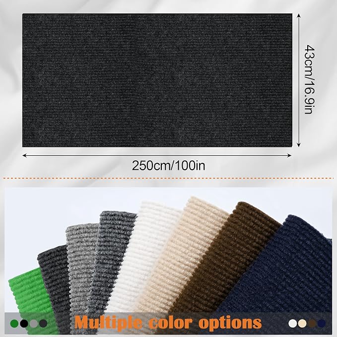 Cat Scratch Furniture Protector - Image 2