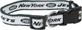 Pets First NFL New York Jets Licensed PET COLLAR, Large by PETSFIRST