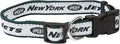 Pets First NFL New York Jets Licensed PET COLLAR, Medium by PETSFIRST