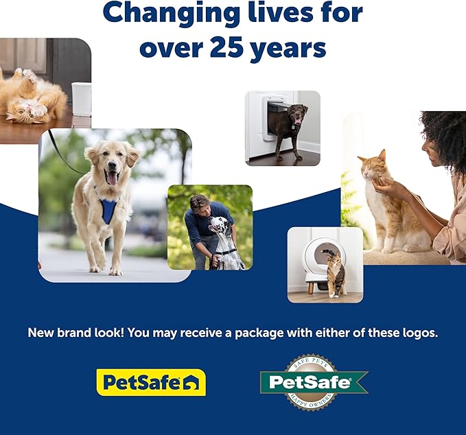 PetSafe ScoopFree Premium Crystal Cat Litter - Image 7