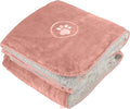 PETMAKER Dog Blanket by PETMAKER