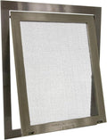 PetSafe Pet Screen Door by PetSafe