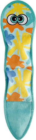 Outward Hound Tough Skinz Durable Squeaky Dog Toy by OutwardHound