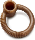 Benebone Ring Durable Dog Chew Toy by Benebone