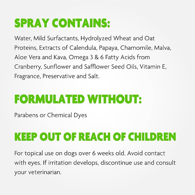 FURminator deShedding Kit, deShedding Shampoo, deShedding Conditioner, - Image 11