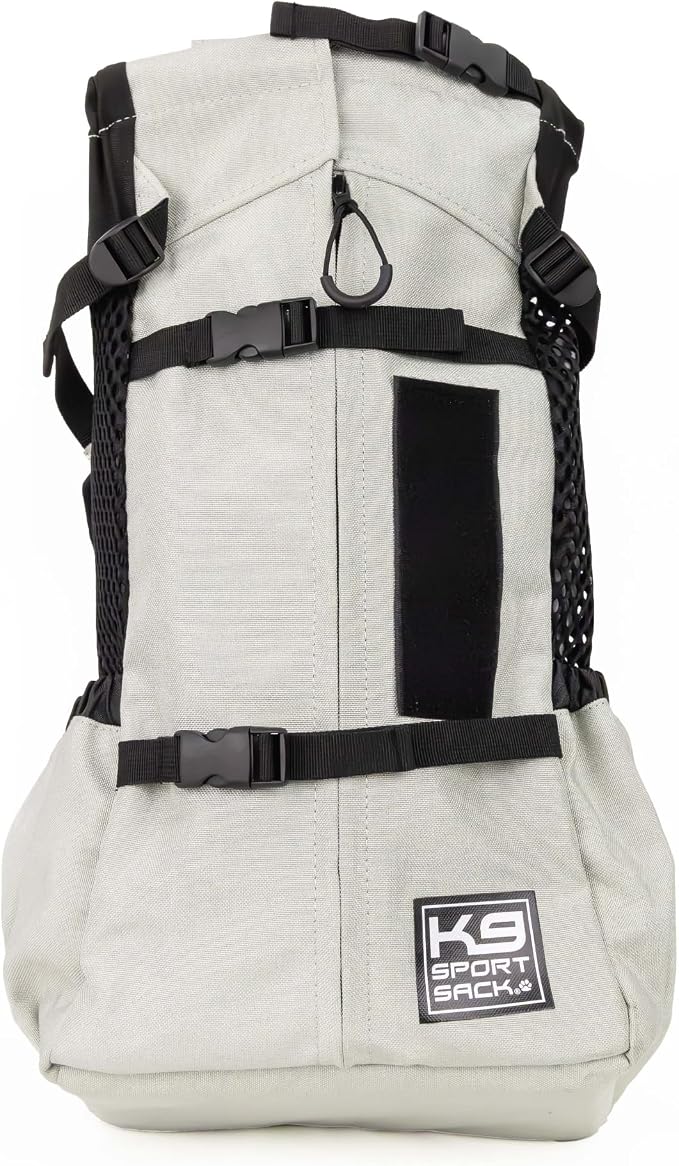 K9 Sport Sack Air 2 - Image 6