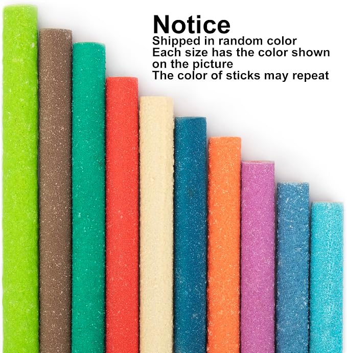 Bird Perches for Conure Stand Natural Wood Platform Bird Nail Trimming Perch - Image 3
