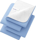 Incontinence Bed Pads by RoyalcareBedPads