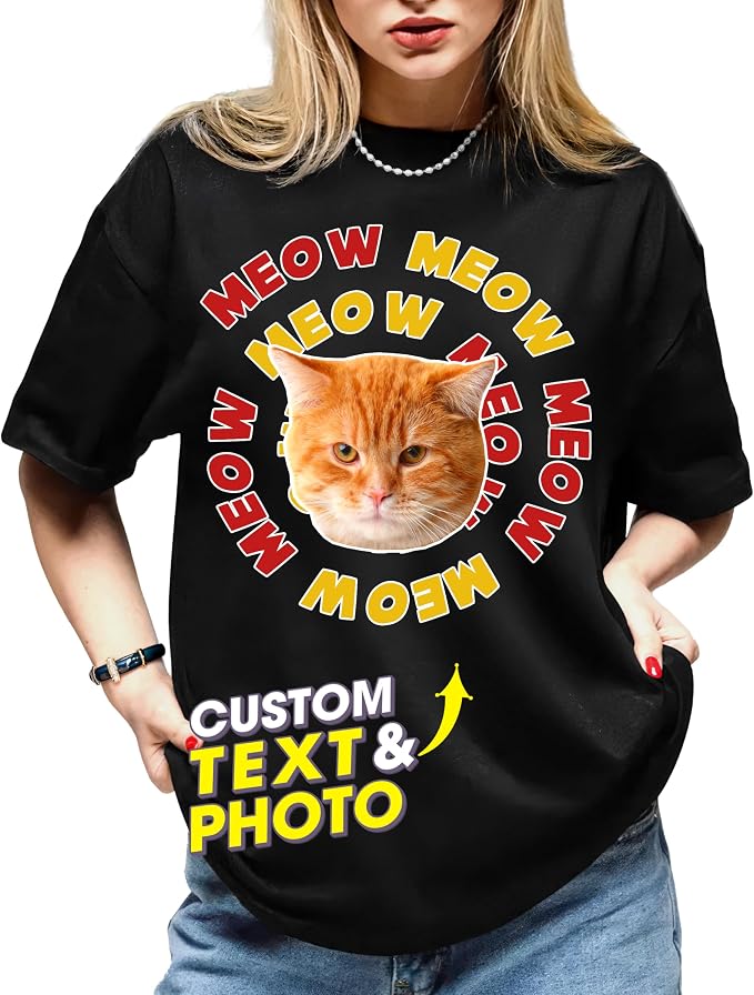 H-DEWALL Custom Shirts Custom Bootleg Rap Shirt by H-DEWALL