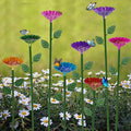 8 Pack Bee Watering Station, Bee Bath by Retyion