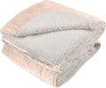 PETMAKER Dog Blanket by PETMAKER