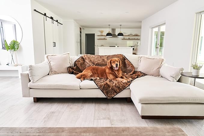 PupProtector Waterproof Throw Blanket - Image 6