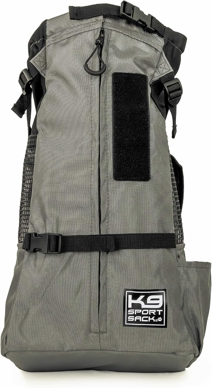 K9 Sport Sack Trainer - Image 6