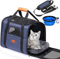 Morpilot Cat Carrier by Morpilot
