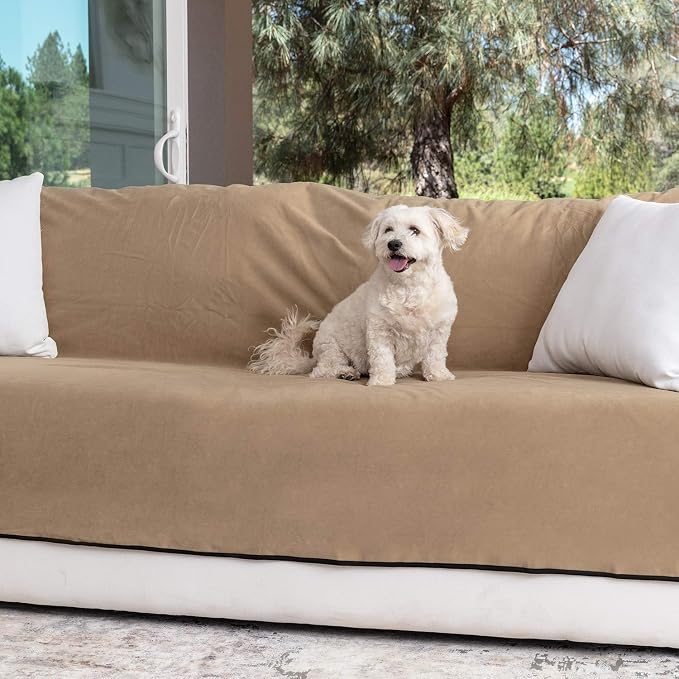 Waterproof Dog Blanket - Image 2