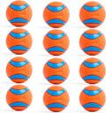 Chuckit! Ultra Ball Dog Toy by Chuckit