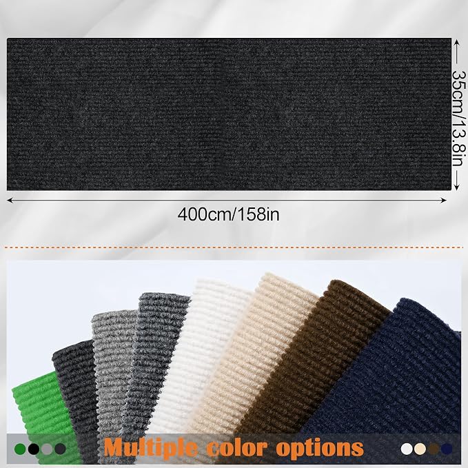 Cat Scratch Furniture Protector - Image 2