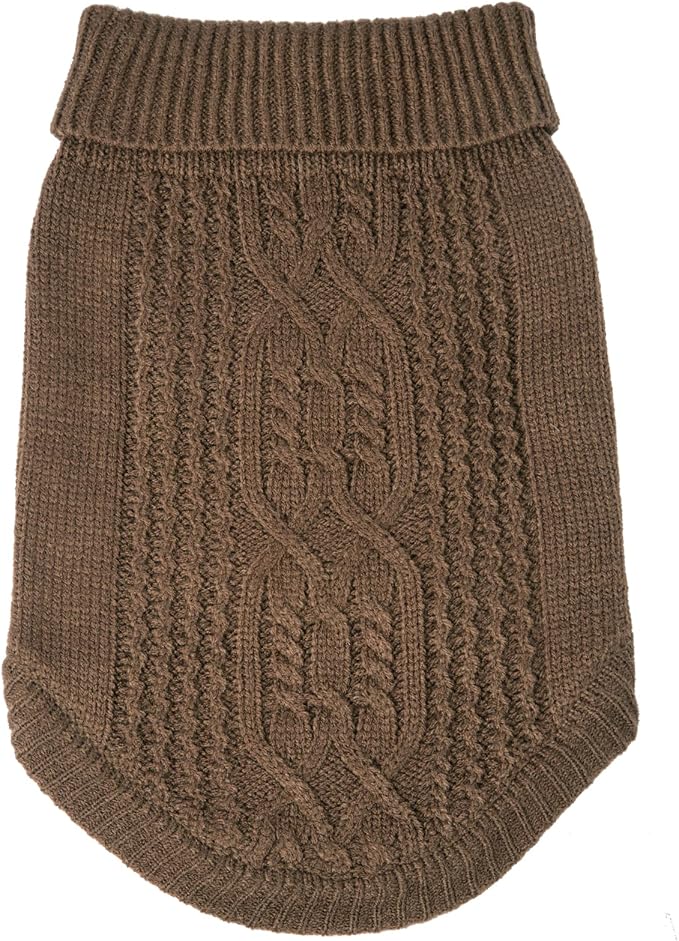 Stretchy Cat Sweater - Image 4