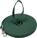 Downtown Pet Supply by DowntownPetSupply