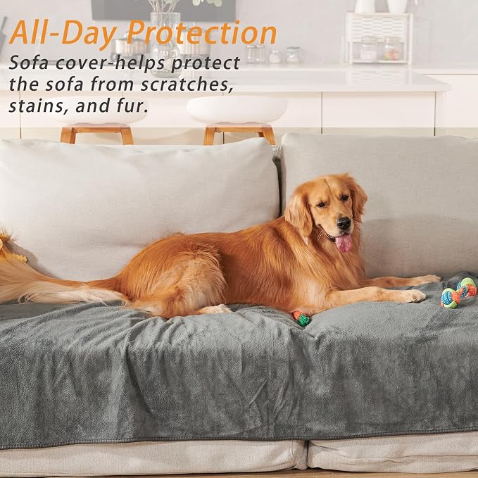 Dog Pee Pad Washable Extra Large, 72x72 Instant Absorb Training Pads, Non-Slip - Image 8