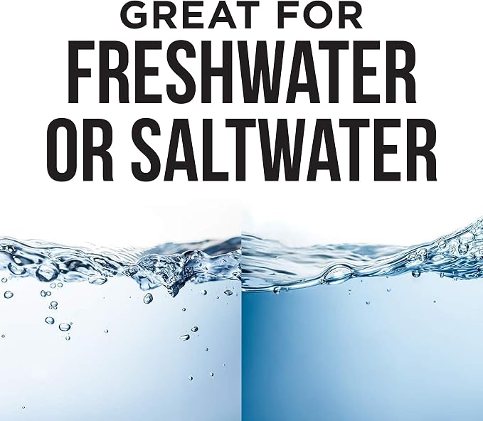 Aquarium Gravel Cleaner - Image 7