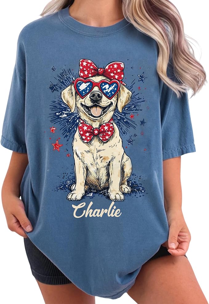 Custom Bootleg Rap Tee, Personalized Girlfriend Vintage Graphic T-Shirt - Image 2