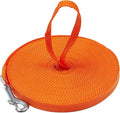 Downtown Pet Supply by DowntownPetSupply