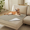 Luciphia 100% Waterproof Couch Cover Blanket by luciphia