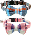 Joytale Upgraded Cat Collar by Joytale