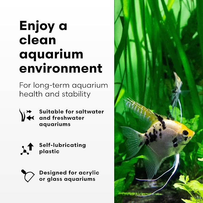 Continuum Aquatics Continuum AquaBlade P - Image 3