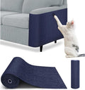 Cat Scratch Furniture Protector – DIY Climb Scratch Mat, Couch Protector from by BestFamilyPartner