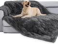 gogobunny Waterproof Dog Blanket by gogobunny