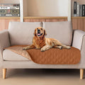 gogobunny 100% Double-Sided Waterproof Dog Bed Cover Pet Blanket Sofa Couch by gogobunny