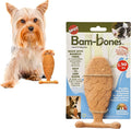 SPOT Bam-Bones Fish by SPOT
