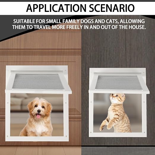 20-Pack Disposable Litter Box Waste Receptacles Compatible - Image 7