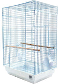 PENN-PLAX Cockatiel & Small Parrot Starter Kit by Penn-Plax
