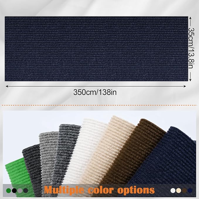 Cat Scratch Furniture Protector - Image 2
