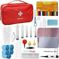 Whelping Kit for Puppies Birth by Ywingda