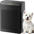 Air Purifiers for Home Large Room up to 2200sq.ft by Unknown