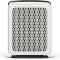 EP-300 EnviPure HEPA Air Purifier – Large Room Air Purifier Covers Up to 2200 by ENVIPURE