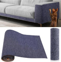Cat Scratch Furniture Protector Couch Protector from cat Claws Self-Adhesive by Unknown