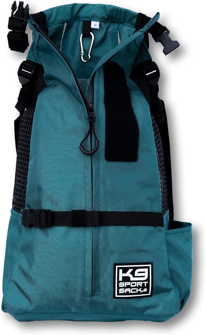 K9 Sport Sack Trainer - Image 3